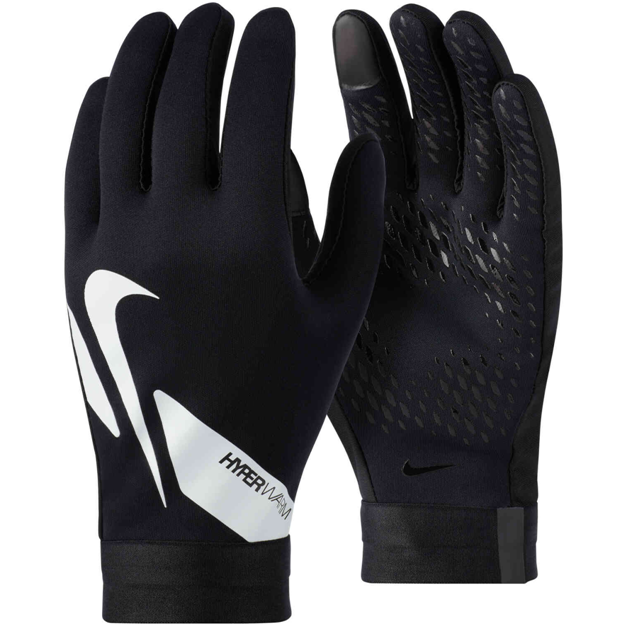 Nike Hyperwarm Academy Player Gloves