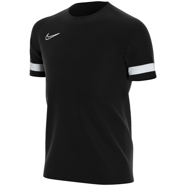 Nike Academy Youth Short-Sleeve Top