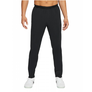 Nike dri fit shop work pants