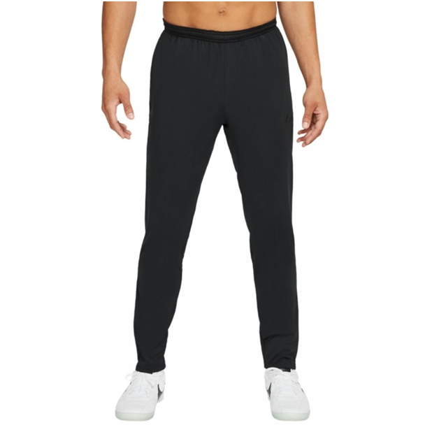 Nike Academy Dri FIT Soccer Pants Eurosport Soccer Stores