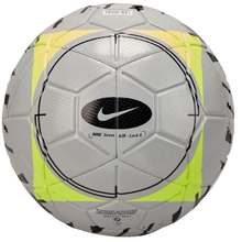 Load image into Gallery viewer, Nike Airlock Street Soccer Ball
