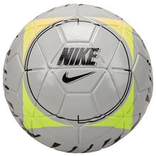 Load image into Gallery viewer, Nike Airlock Street Soccer Ball
