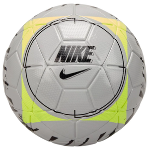 Nike Airlock Street Soccer Ball
