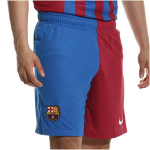 Nike season shorts shop