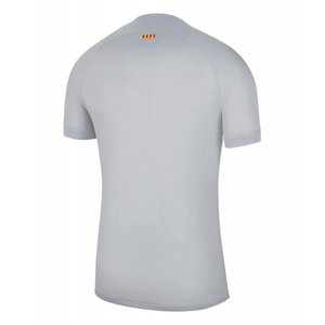 Nike FC Barcelona Third Jersey 2022/23