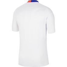 Load image into Gallery viewer, Nike Chelsea Special Edition Air Max Jersey
