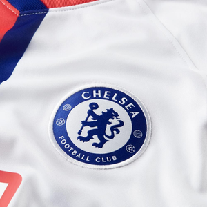 Nike Chelsea Special Edition Air Max Jersey
