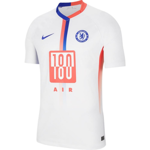 Nike Chelsea Special Edition Air Max Jersey