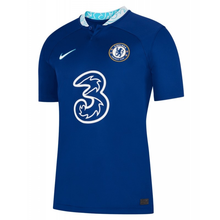 Load image into Gallery viewer, Nike Chelsea Home Jersey 2022/23
