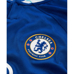 Nike Chelsea Home Jersey 2022/23