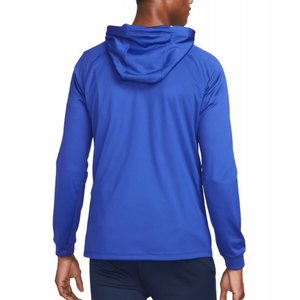 Nike Chelsea Strike Dri-FIT Track Jacket