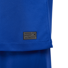 Load image into Gallery viewer, Nike Chelsea Youth Home Jersey 2022/23
