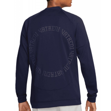 Load image into Gallery viewer, Nike Croatia Academy Pro Jacket World Cup 2022
