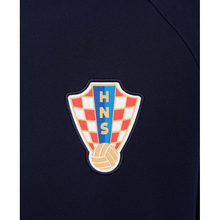 Load image into Gallery viewer, Nike Croatia Academy Pro Jacket World Cup 2022
