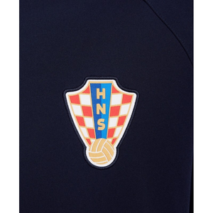 Nike Croatia Academy Pro Jacket World Cup 2022