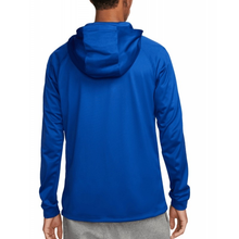 Load image into Gallery viewer, Nike England Strike Hooded Jacket World Cup 2022
