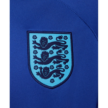 Load image into Gallery viewer, Nike England Strike Hooded Jacket World Cup 2022
