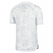 Load image into Gallery viewer, Nike France Away Jersey World Cup 2022
