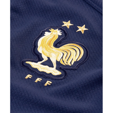 Load image into Gallery viewer, Nike France Home Jersey World Cup 2022

