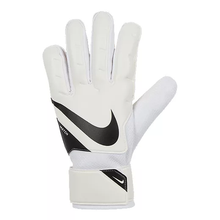 Load image into Gallery viewer, Nike Match Goalkeeper Gloves
