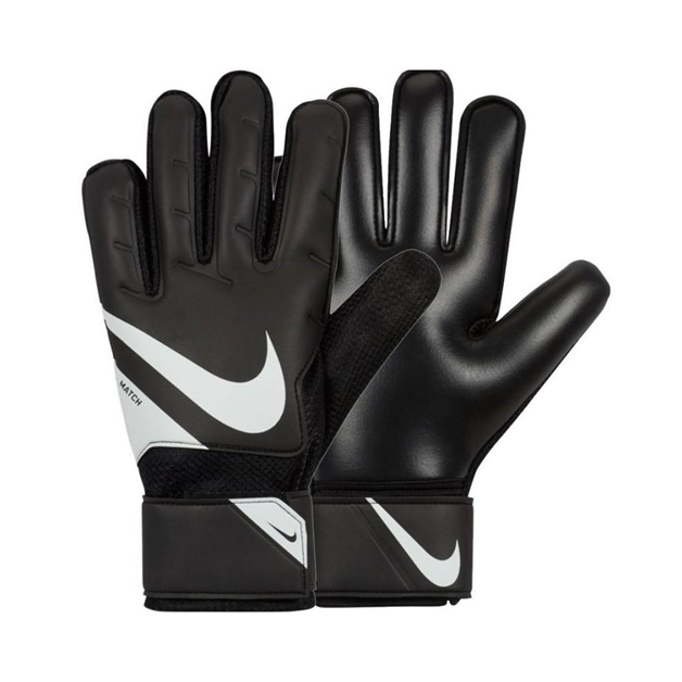 Nike Match Goalkeeper Gloves