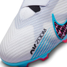 Load image into Gallery viewer, Nike Junior Zoom Mercurial Superfly 9 Pro FG
