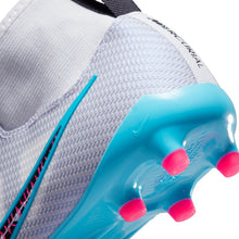 Load image into Gallery viewer, Nike Junior Zoom Mercurial Superfly 9 Pro FG
