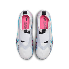 Load image into Gallery viewer, Nike Junior Zoom Mercurial Superfly 9 Pro FG
