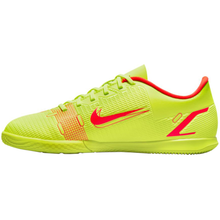 Load image into Gallery viewer, Nike Junior Vapor 14 Club IC
