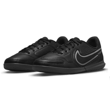 Load image into Gallery viewer, Nike Junior Legend 9 Club IC
