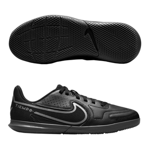 Nike Junior Legend 9 Club IC