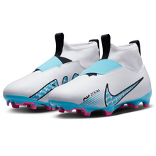 Load image into Gallery viewer, Nike Junior Mercurial Superfly 9 Academy FG/MG
