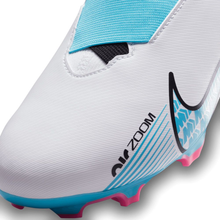 Load image into Gallery viewer, Nike Junior Mercurial Superfly 9 Academy FG/MG
