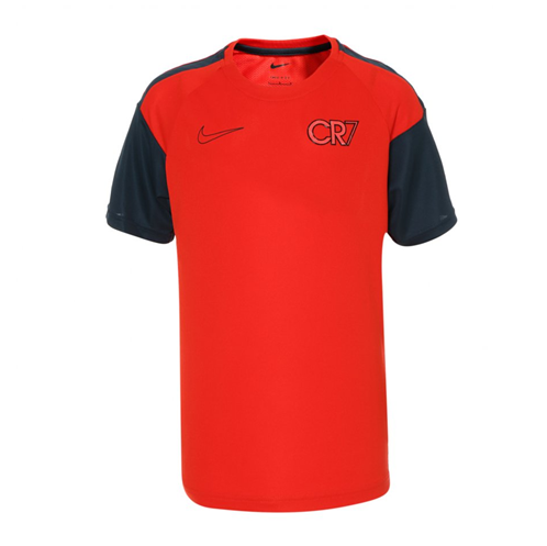 Nike CR7 Youth Training Shirt