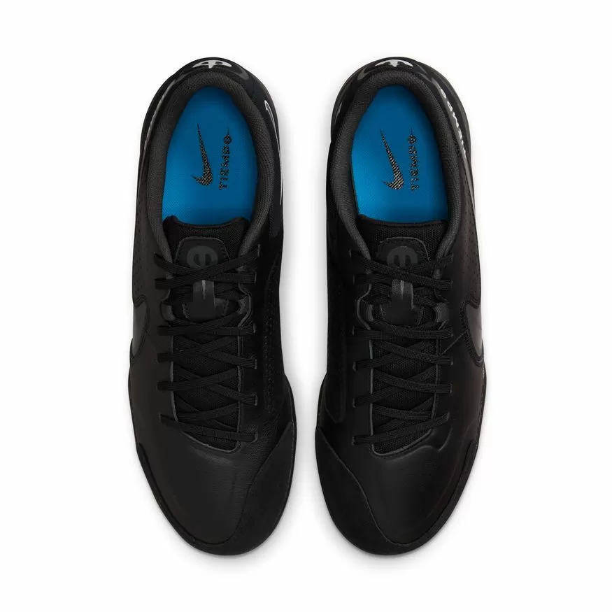 Nike tiempo 2025 trainer shoes