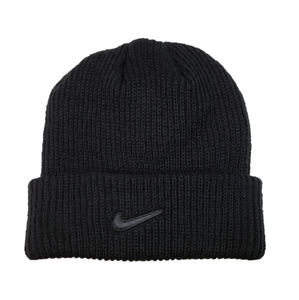 Nike Liverpool FC Beanie