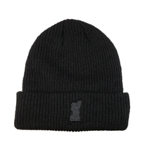 Load image into Gallery viewer, Nike Liverpool FC Beanie
