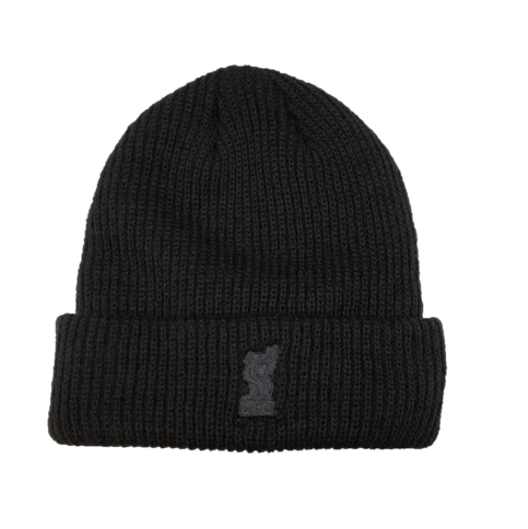 Nike Liverpool FC Beanie