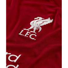 Load image into Gallery viewer, Nike Liverpool FC Home Jersey 2022/23
