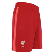 Load image into Gallery viewer, Nike Liverpool 2021-22 Home Shorts
