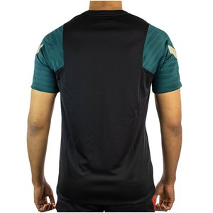 Nike Liverpool Strike Pre-Match Top 2022