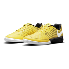 Load image into Gallery viewer, Nike Lunar Gato II IC
