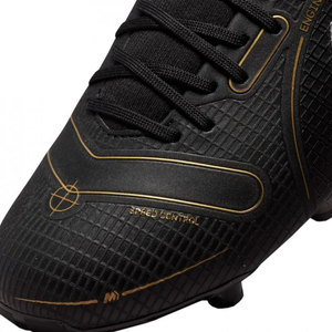 Nike Mercurial Superfly 8 Academy FG/MG