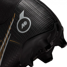 Load image into Gallery viewer, Nike Mercurial Superfly 8 Academy FG/MG
