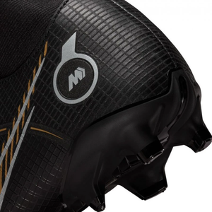Nike Mercurial Superfly 8 Academy FG/MG