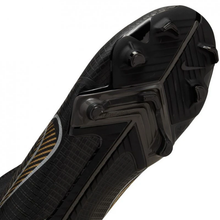 Load image into Gallery viewer, Nike Mercurial Superfly 8 Academy FG/MG
