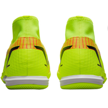 Load image into Gallery viewer, Nike Superfly 8 Academy IC
