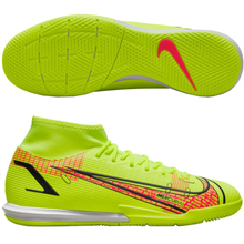 Load image into Gallery viewer, Nike Superfly 8 Academy IC
