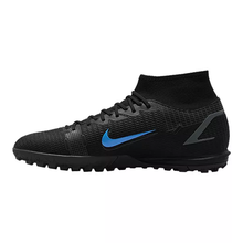 Load image into Gallery viewer, Nike Superfly 8 Academy TF
