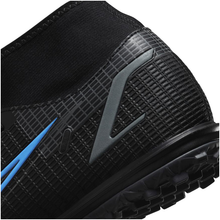 Load image into Gallery viewer, Nike Superfly 8 Academy TF
